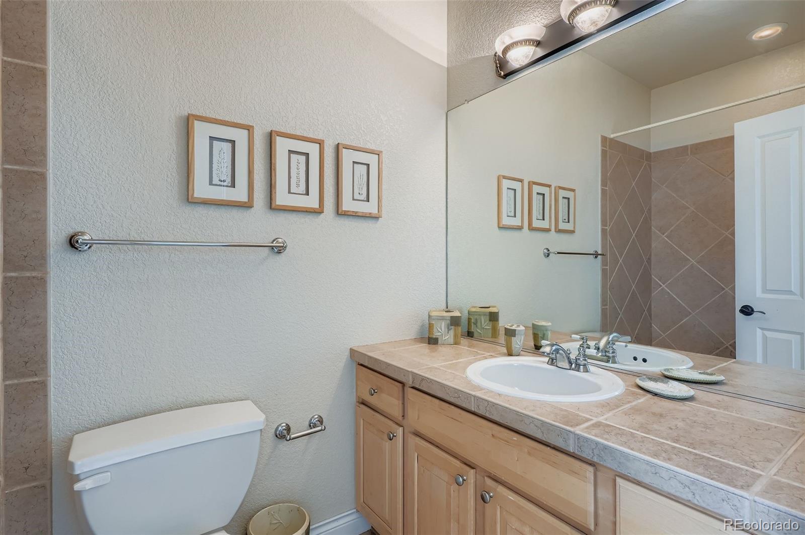 MLS Image #11 for 5398 s jay drive,littleton, Colorado