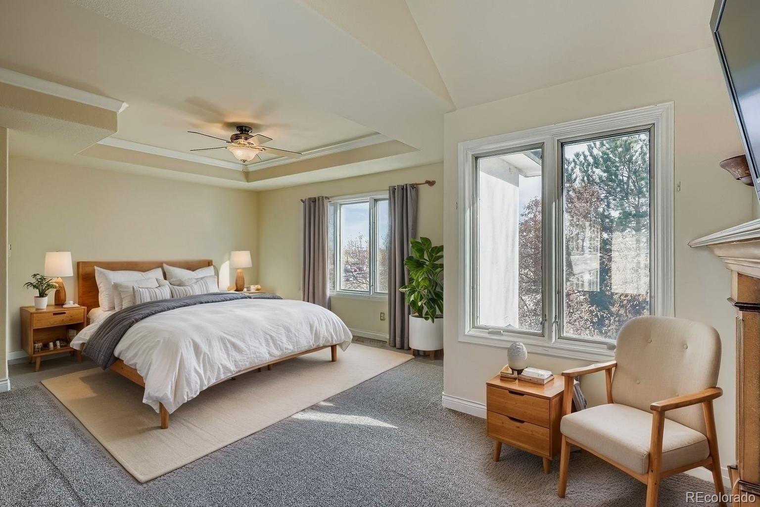 MLS Image #12 for 5398 s jay drive,littleton, Colorado