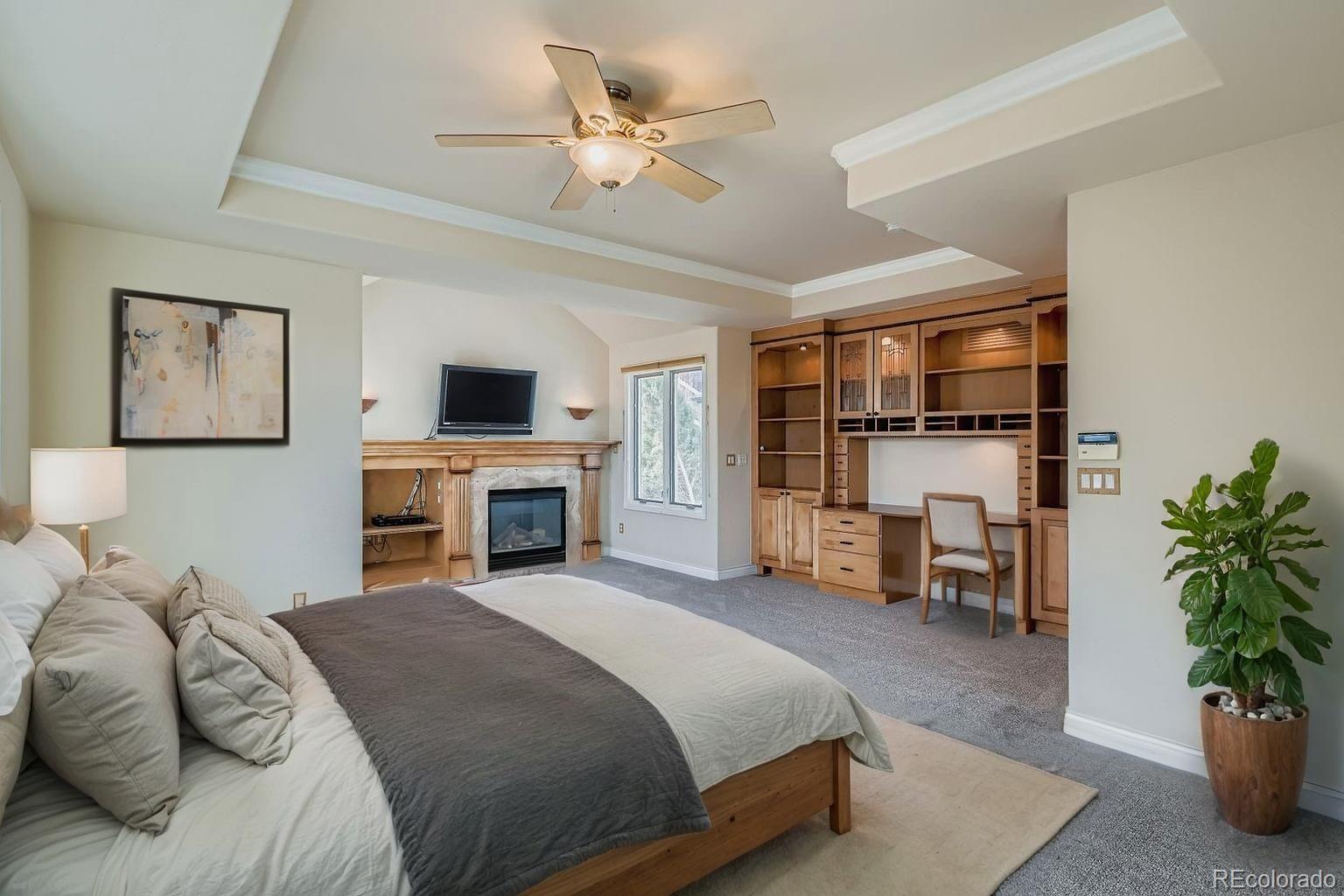 MLS Image #13 for 5398 s jay drive,littleton, Colorado
