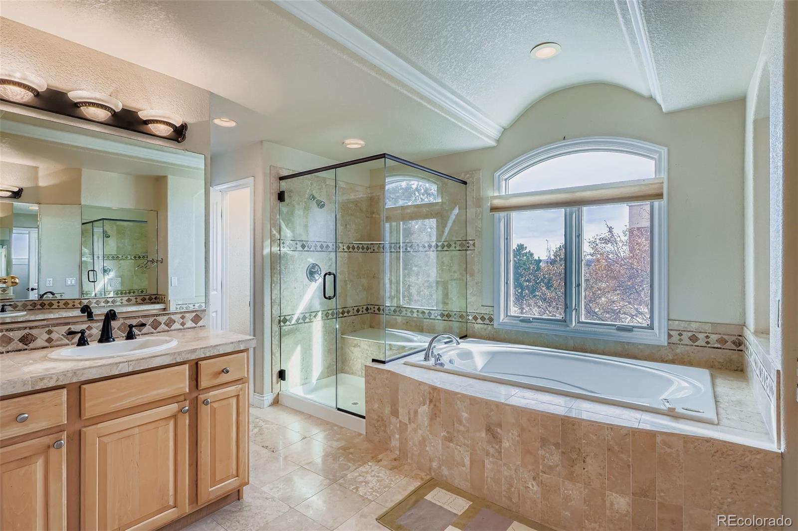 MLS Image #14 for 5398 s jay drive,littleton, Colorado