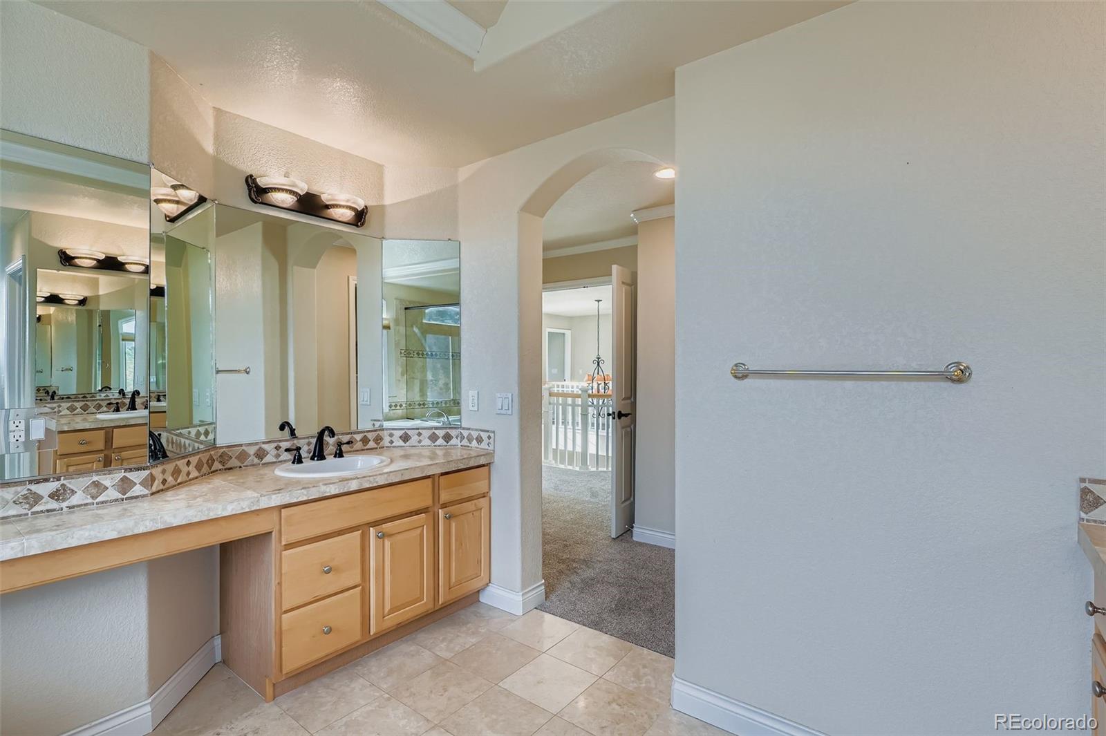 MLS Image #15 for 5398 s jay drive,littleton, Colorado