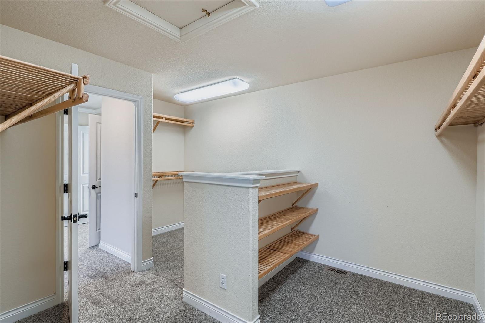 MLS Image #16 for 5398 s jay drive,littleton, Colorado