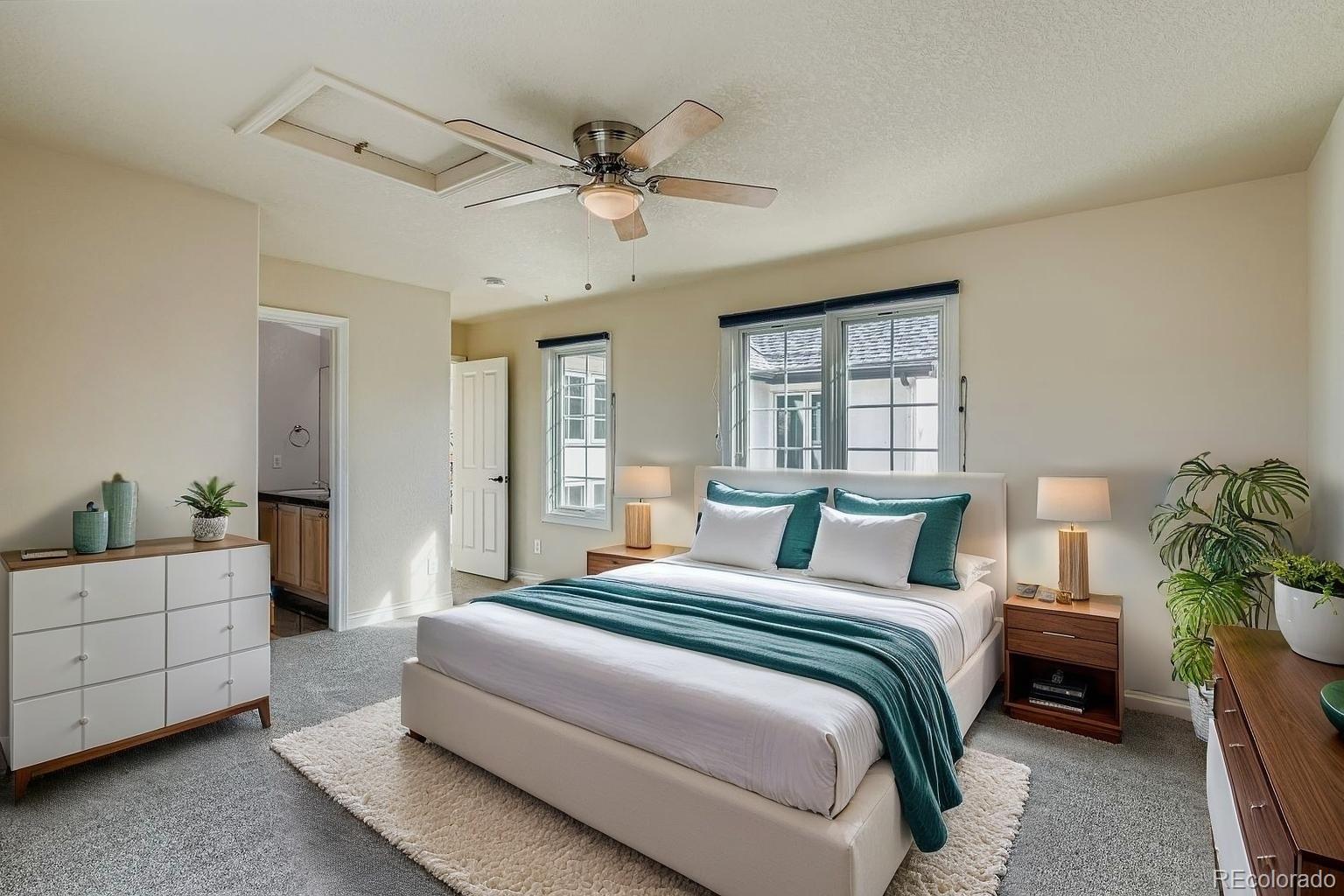 MLS Image #17 for 5398 s jay drive,littleton, Colorado