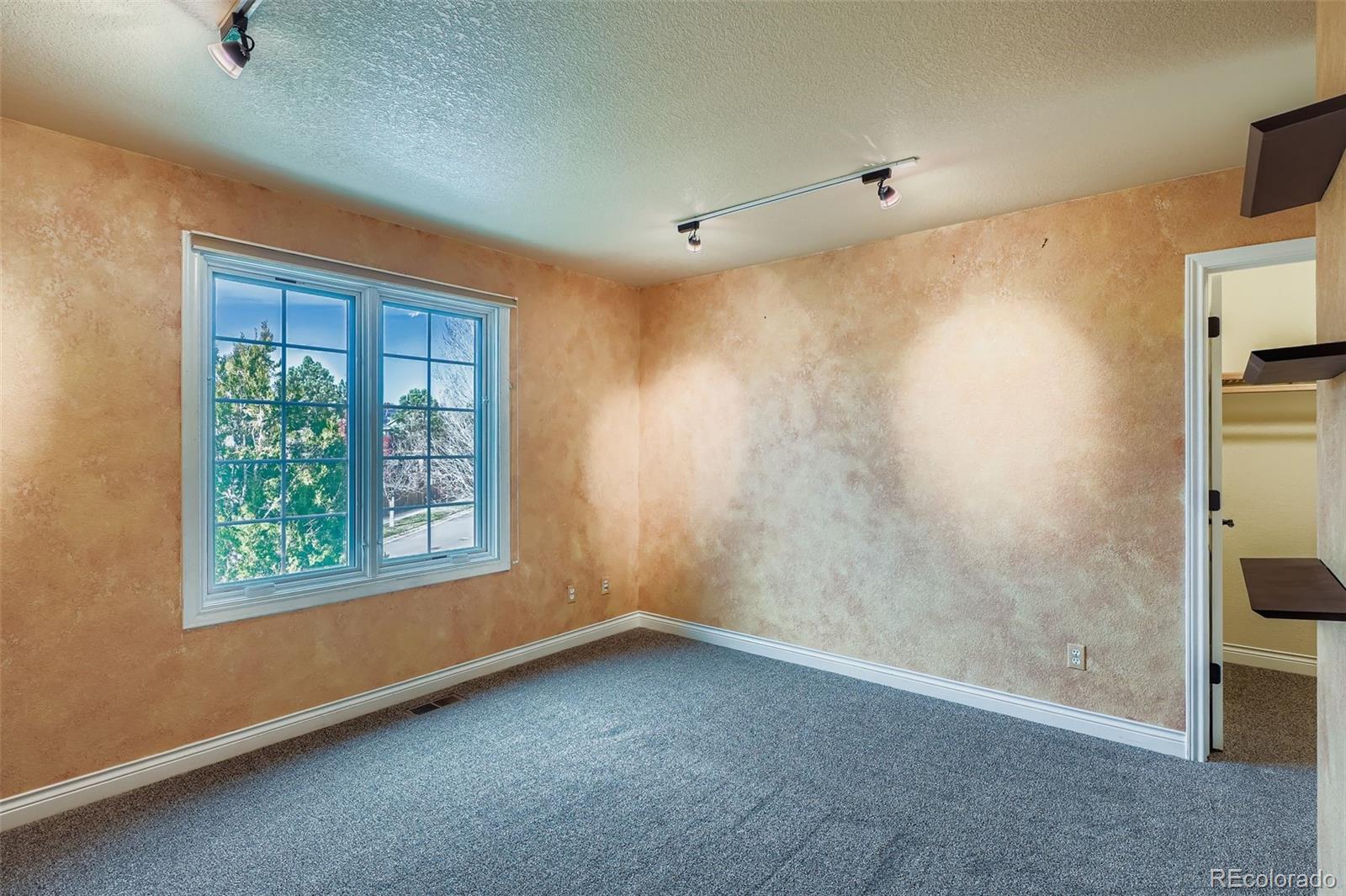 MLS Image #18 for 5398 s jay drive,littleton, Colorado