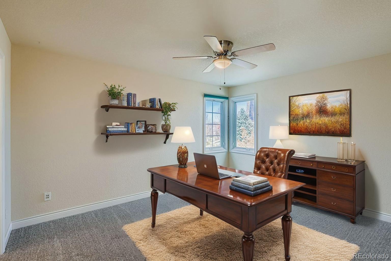 MLS Image #19 for 5398 s jay drive,littleton, Colorado