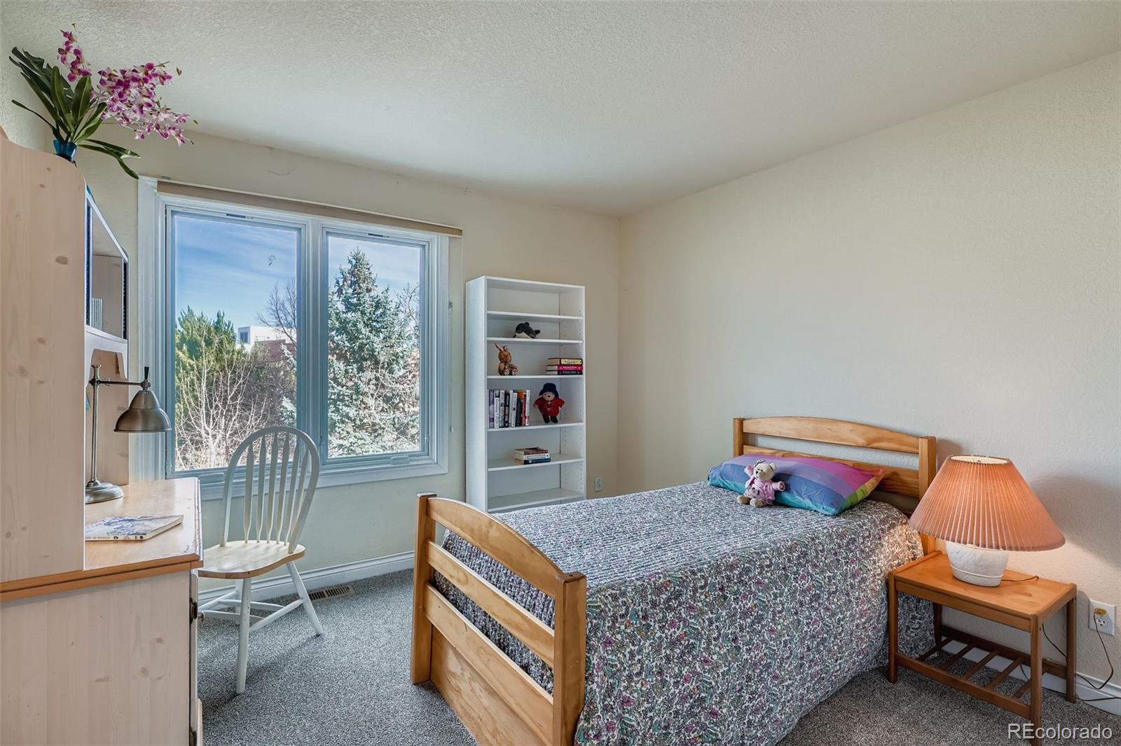 MLS Image #20 for 5398 s jay drive,littleton, Colorado