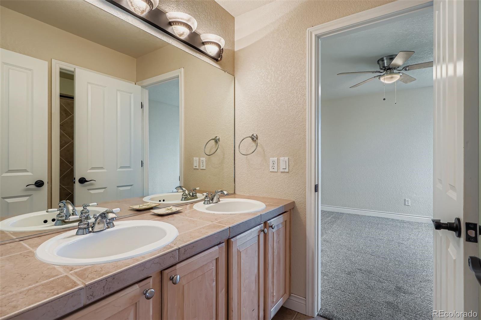 MLS Image #22 for 5398 s jay drive,littleton, Colorado
