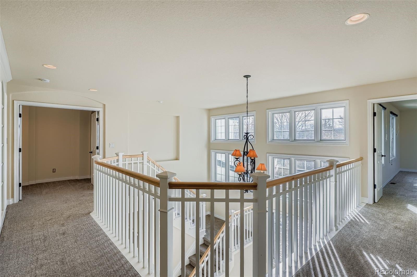 MLS Image #23 for 5398 s jay drive,littleton, Colorado