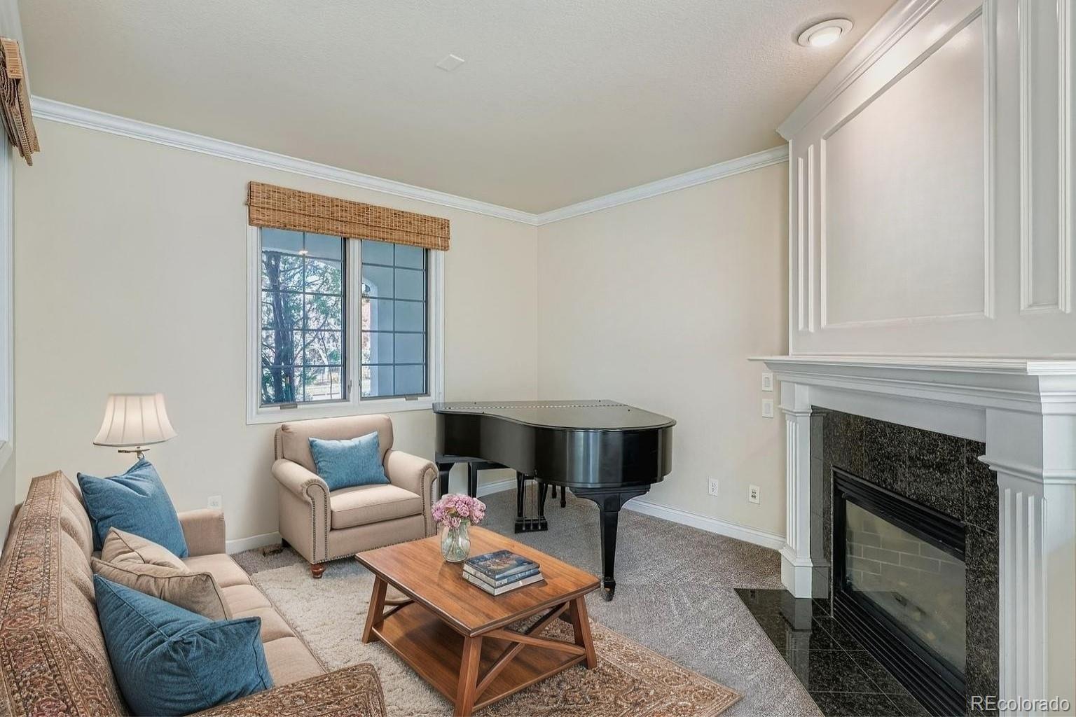 MLS Image #24 for 5398 s jay drive,littleton, Colorado