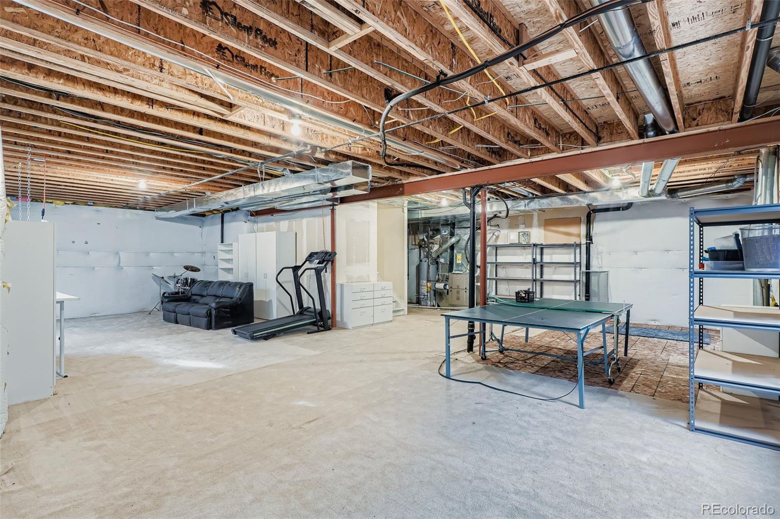 MLS Image #25 for 5398 s jay drive,littleton, Colorado