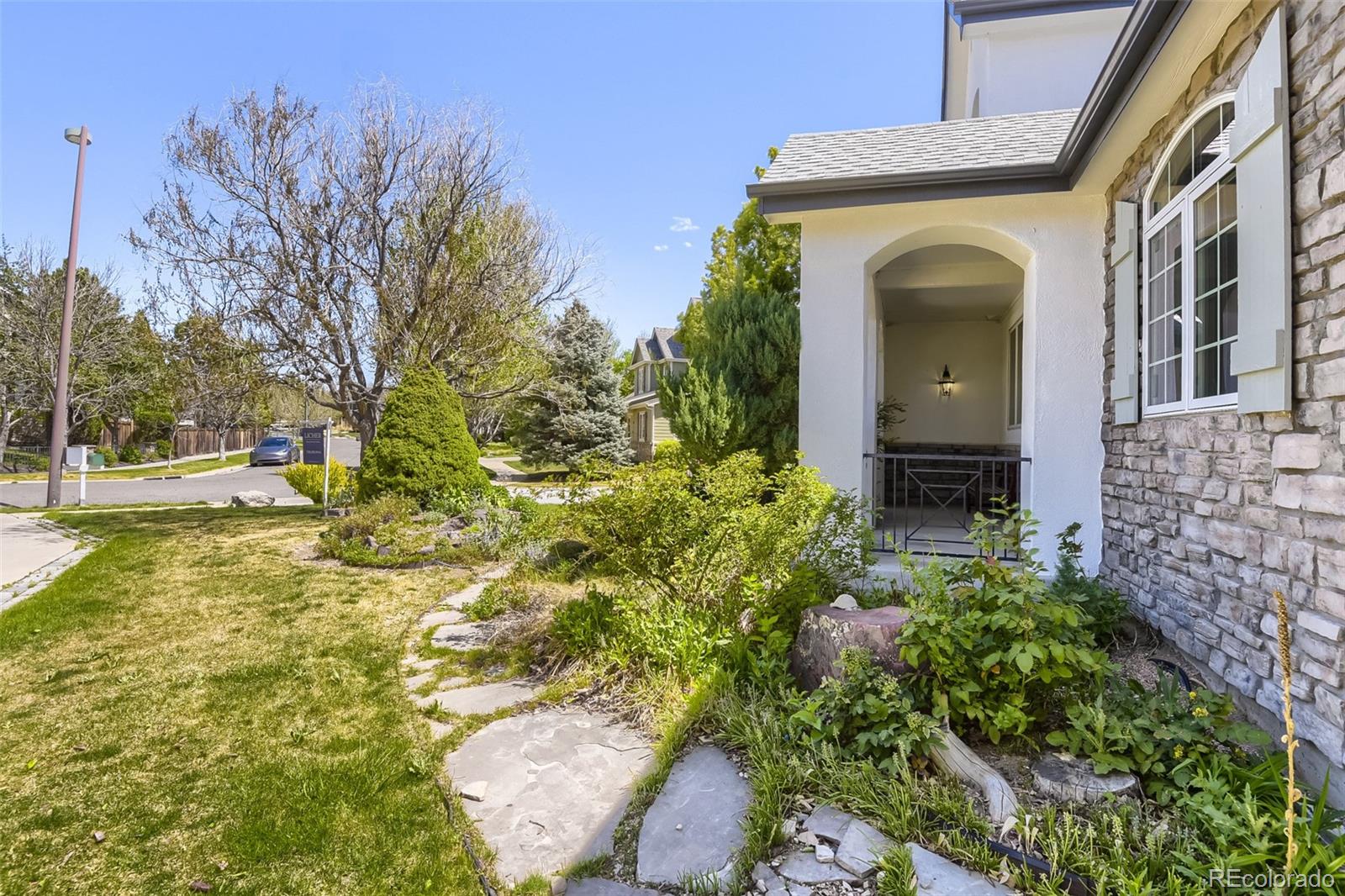 MLS Image #29 for 5398 s jay drive,littleton, Colorado
