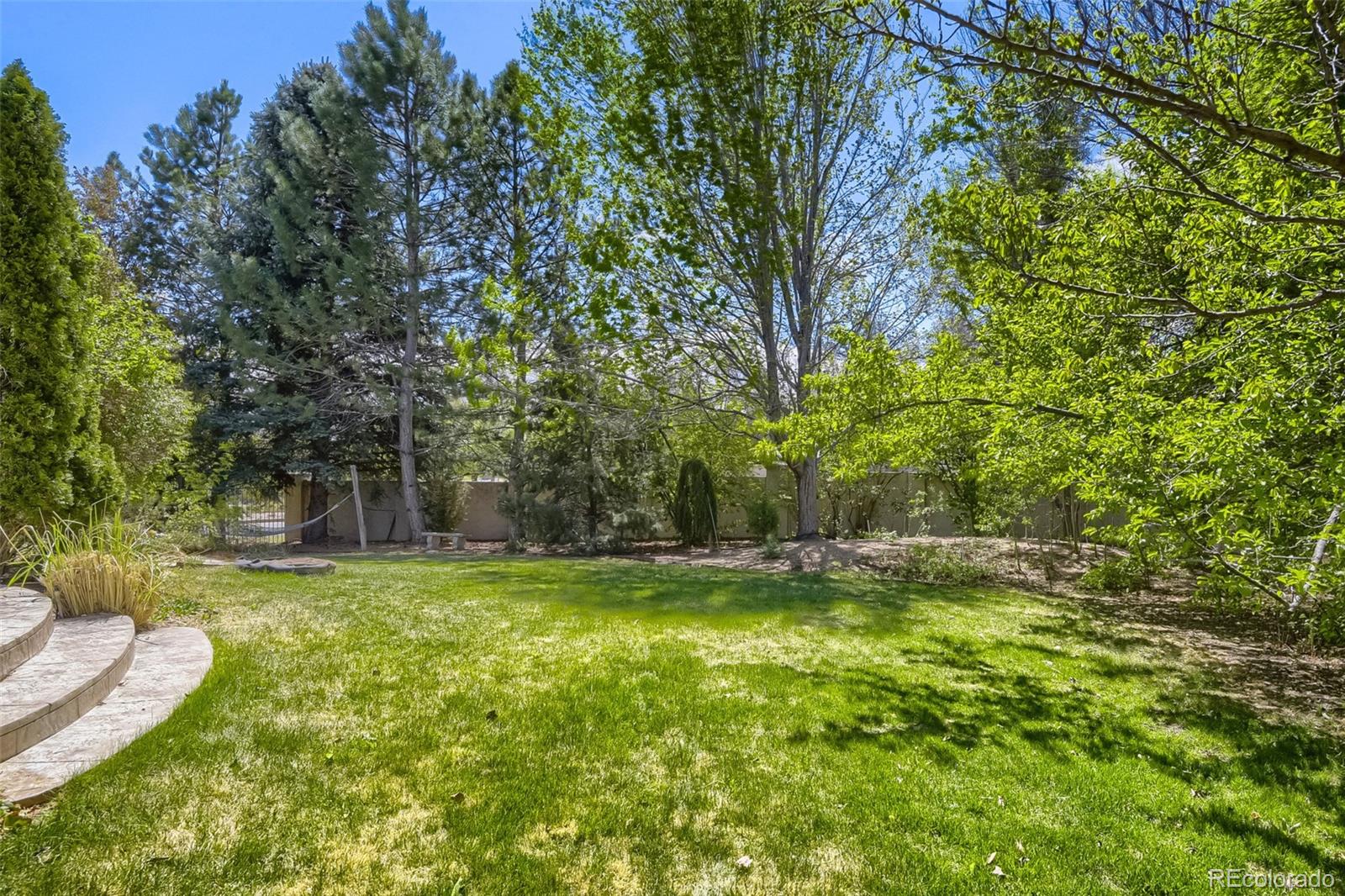 MLS Image #31 for 5398 s jay drive,littleton, Colorado