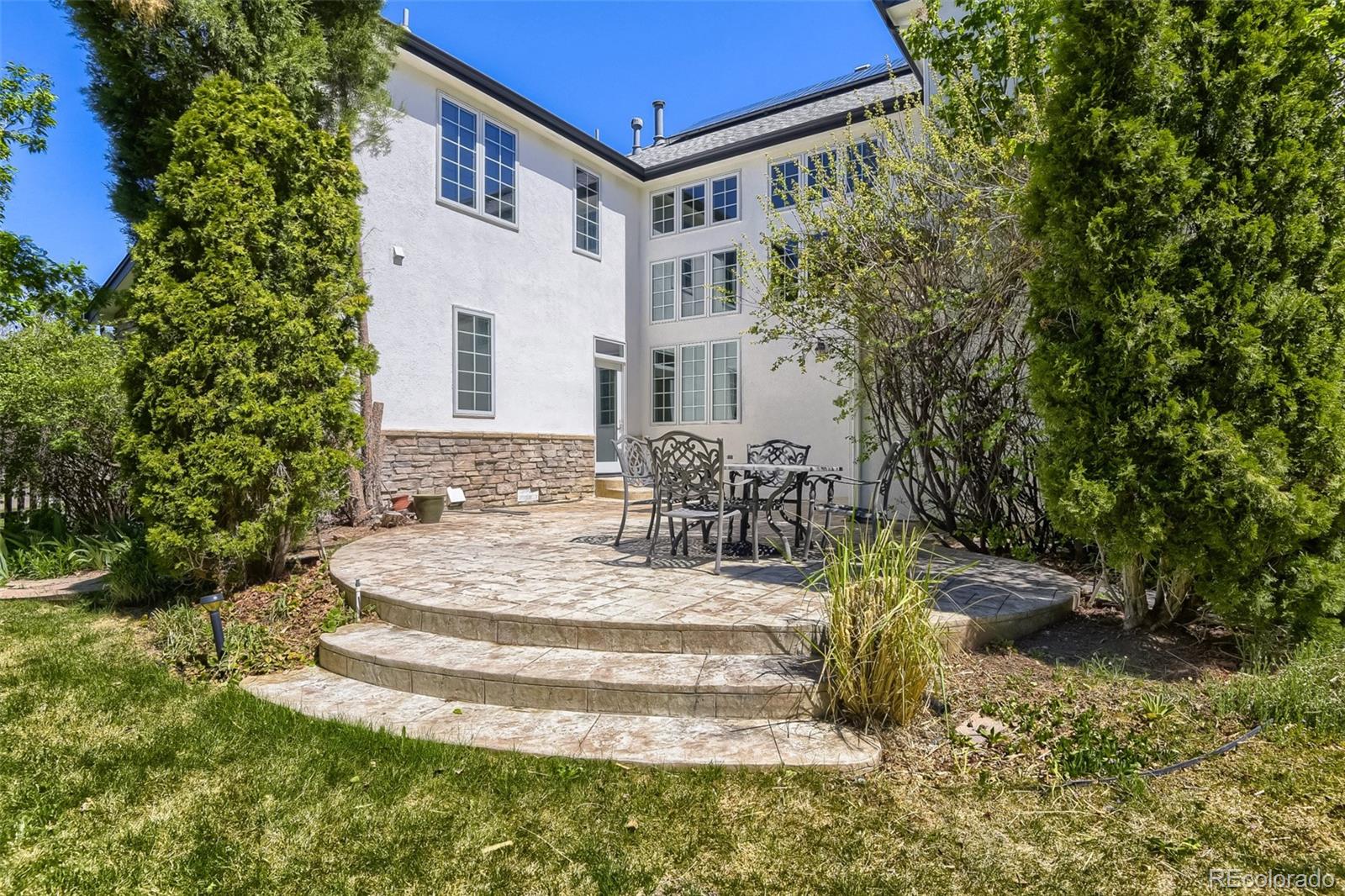 MLS Image #32 for 5398 s jay drive,littleton, Colorado