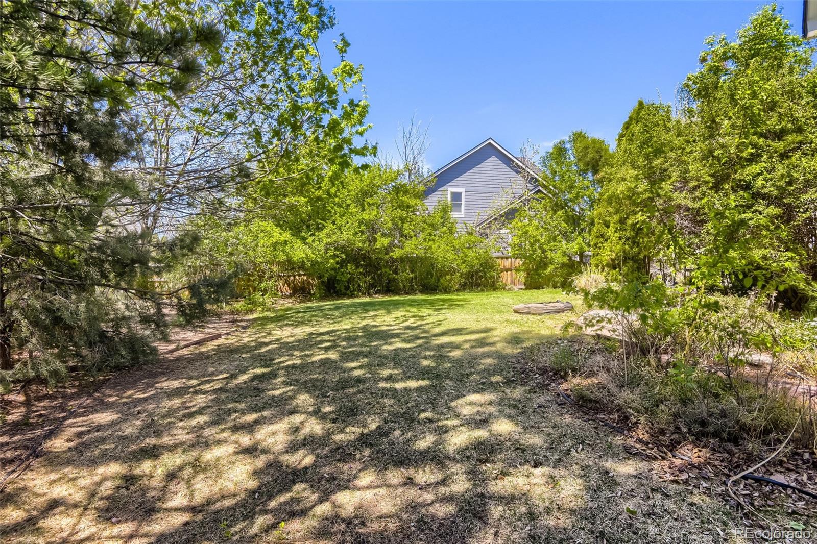 MLS Image #33 for 5398 s jay drive,littleton, Colorado
