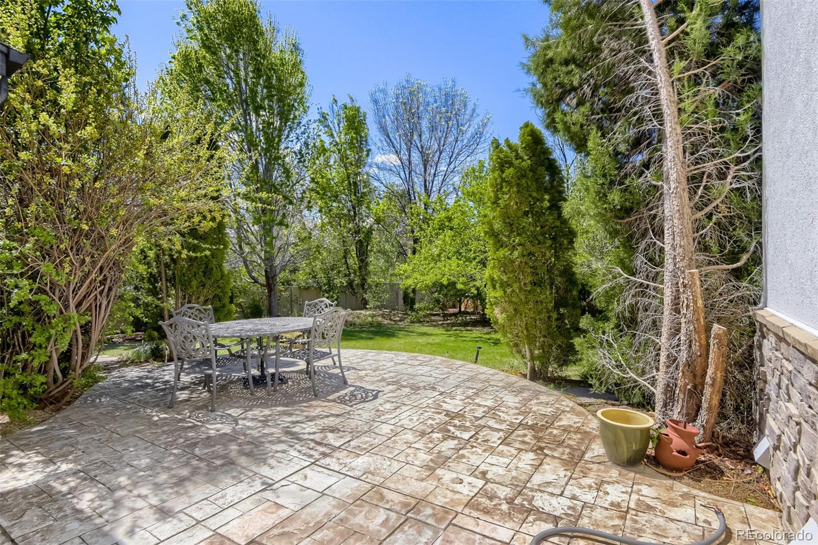 MLS Image #34 for 5398 s jay drive,littleton, Colorado