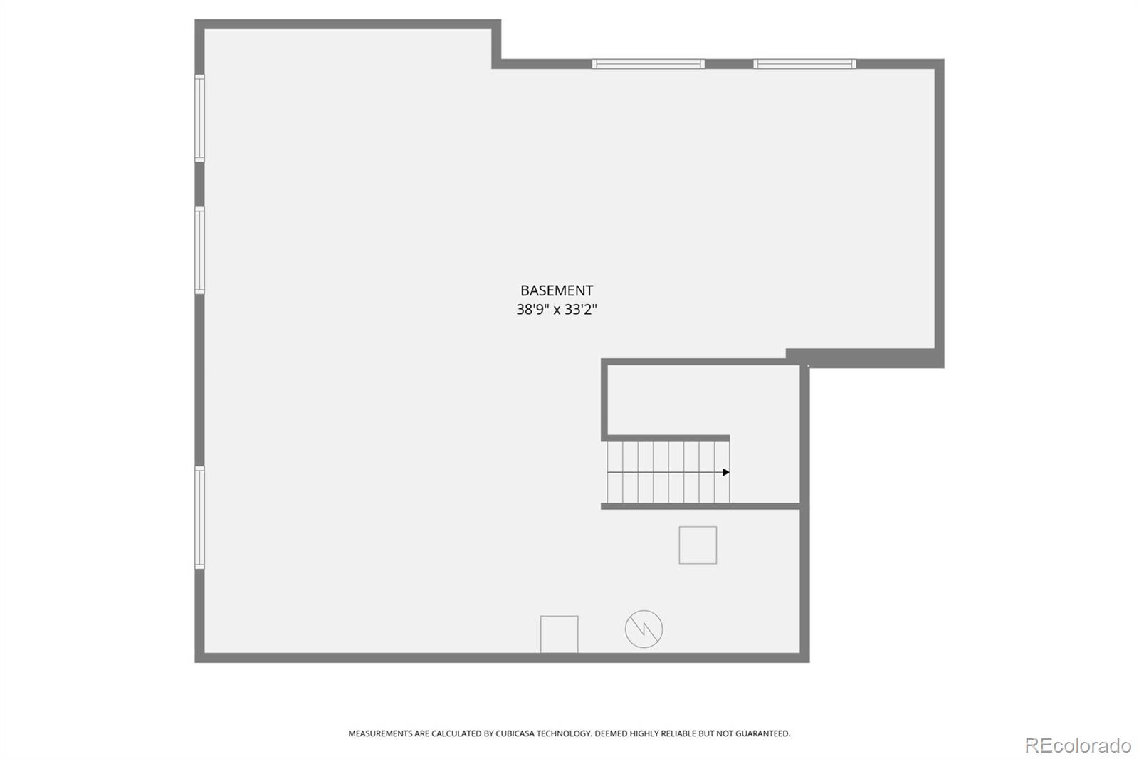 MLS Image #38 for 5398 s jay drive,littleton, Colorado