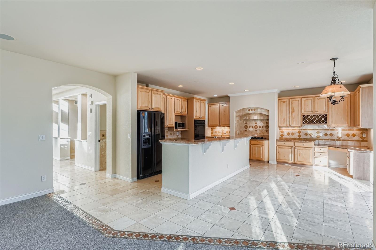 MLS Image #6 for 5398 s jay drive,littleton, Colorado