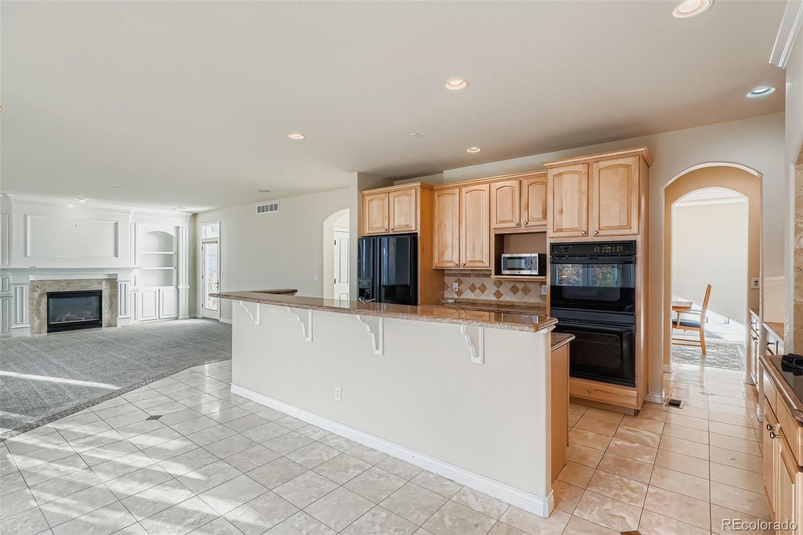 MLS Image #7 for 5398 s jay drive,littleton, Colorado