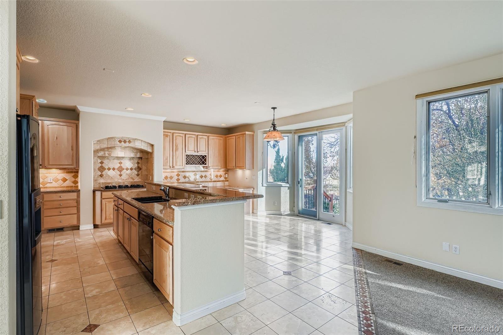 MLS Image #8 for 5398 s jay drive,littleton, Colorado