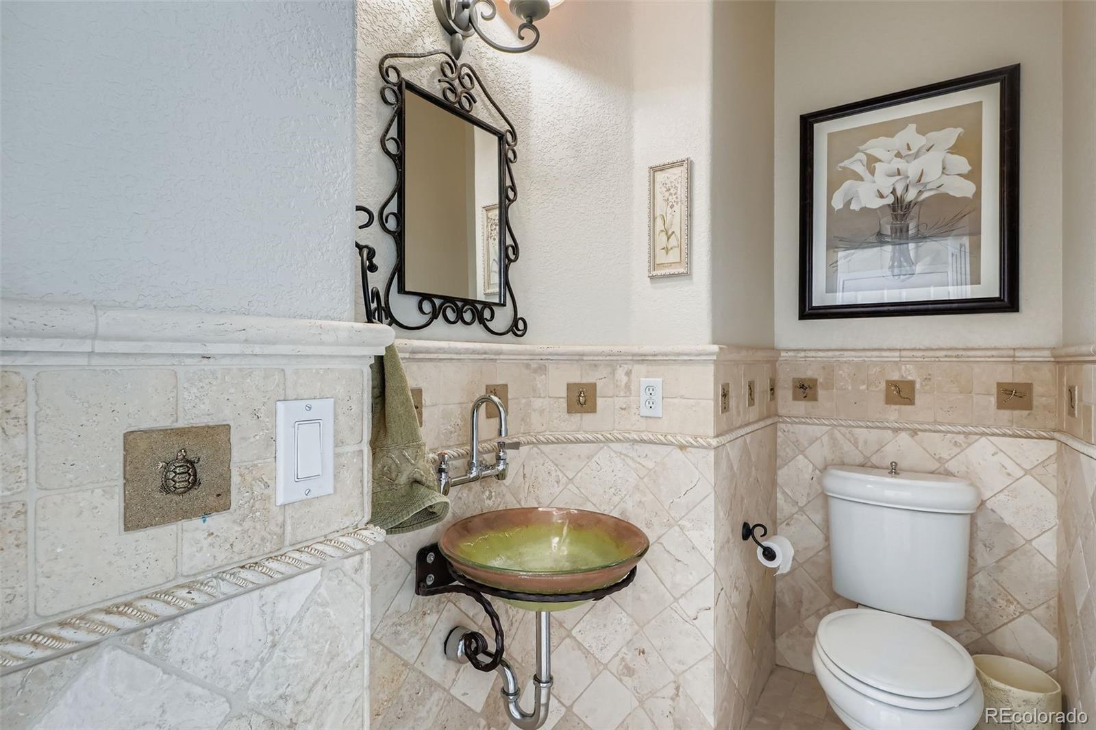 MLS Image #9 for 5398 s jay drive,littleton, Colorado