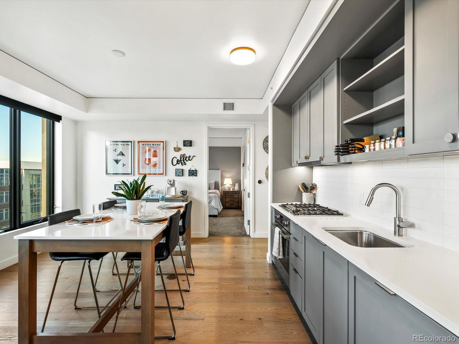 MLS Image #12 for 1750  wewatta street,denver, Colorado