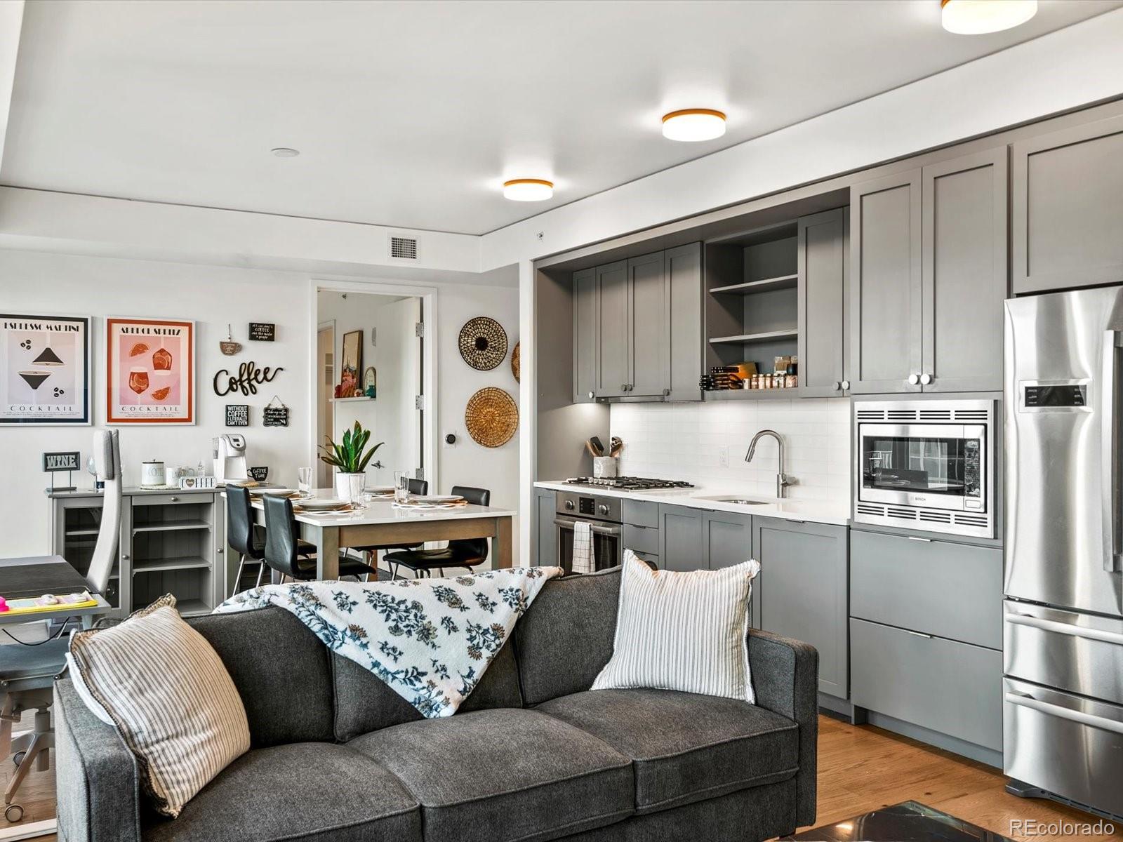 MLS Image #14 for 1750  wewatta street,denver, Colorado