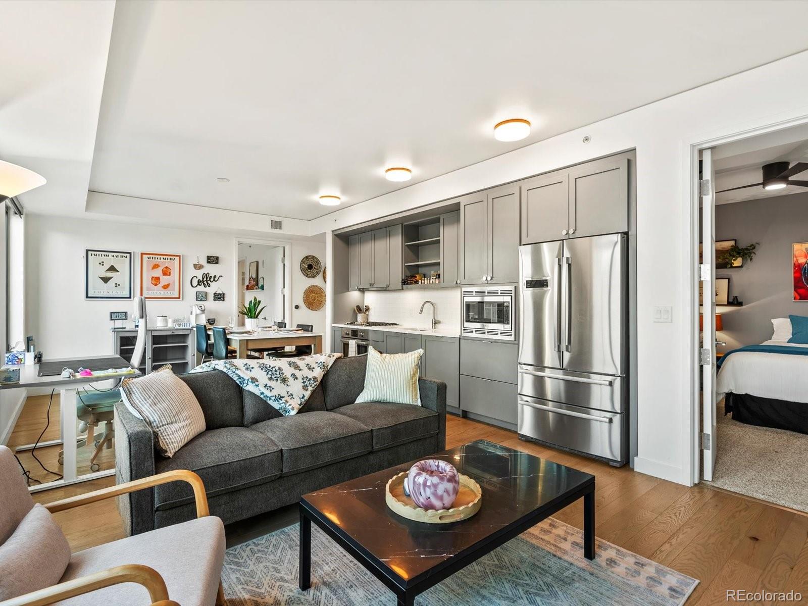 MLS Image #15 for 1750  wewatta street,denver, Colorado
