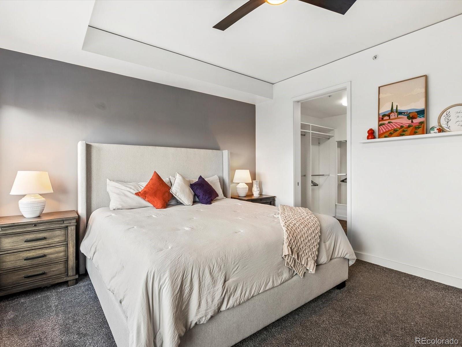 MLS Image #16 for 1750  wewatta street,denver, Colorado
