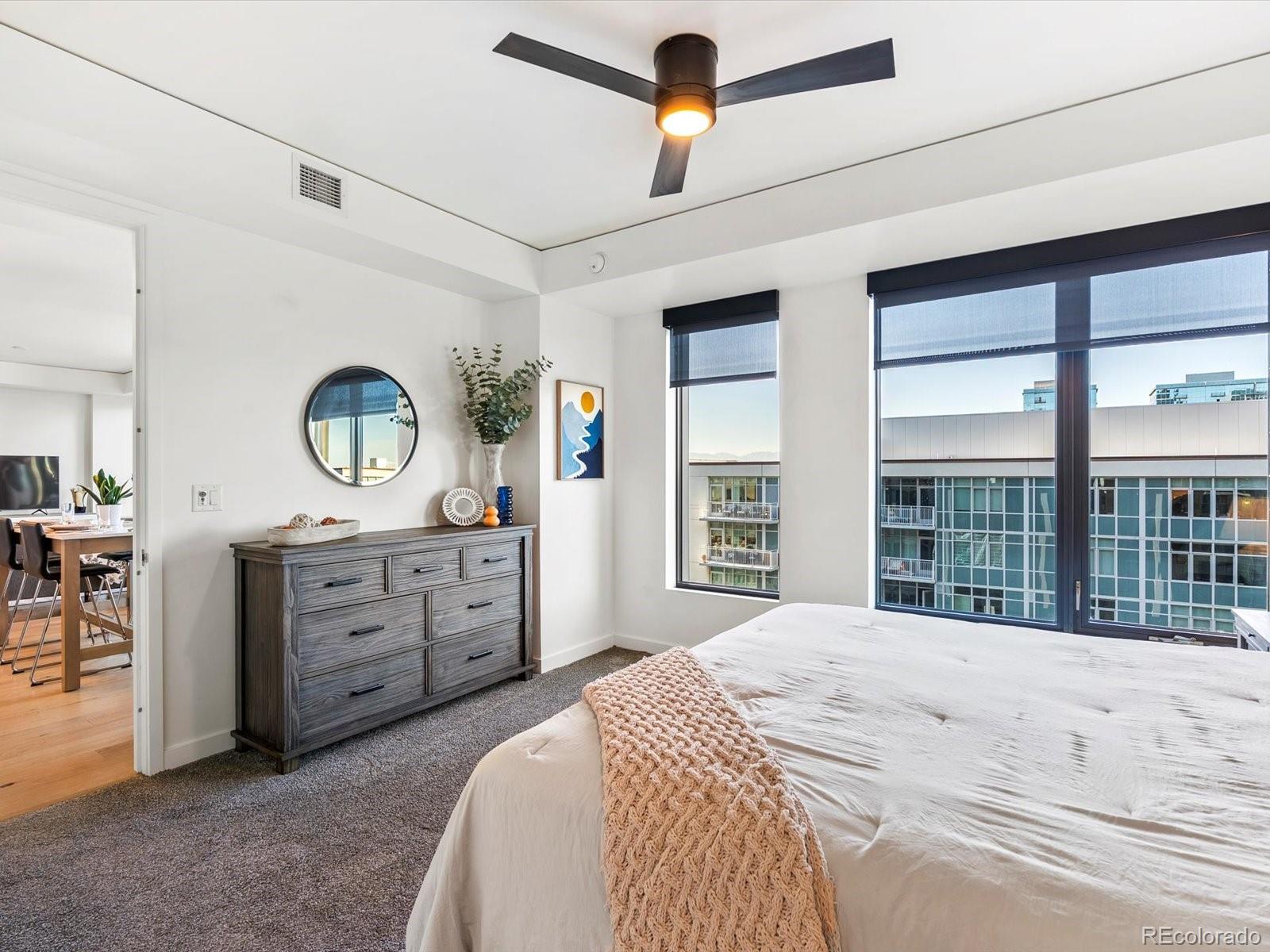 MLS Image #17 for 1750  wewatta street,denver, Colorado