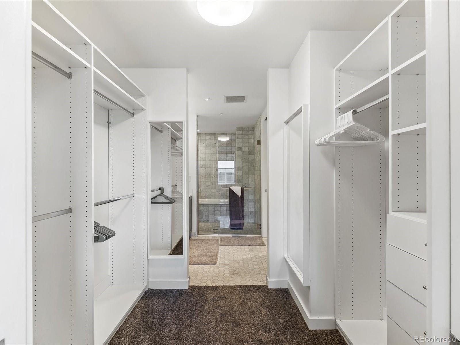 MLS Image #19 for 1750  wewatta street,denver, Colorado