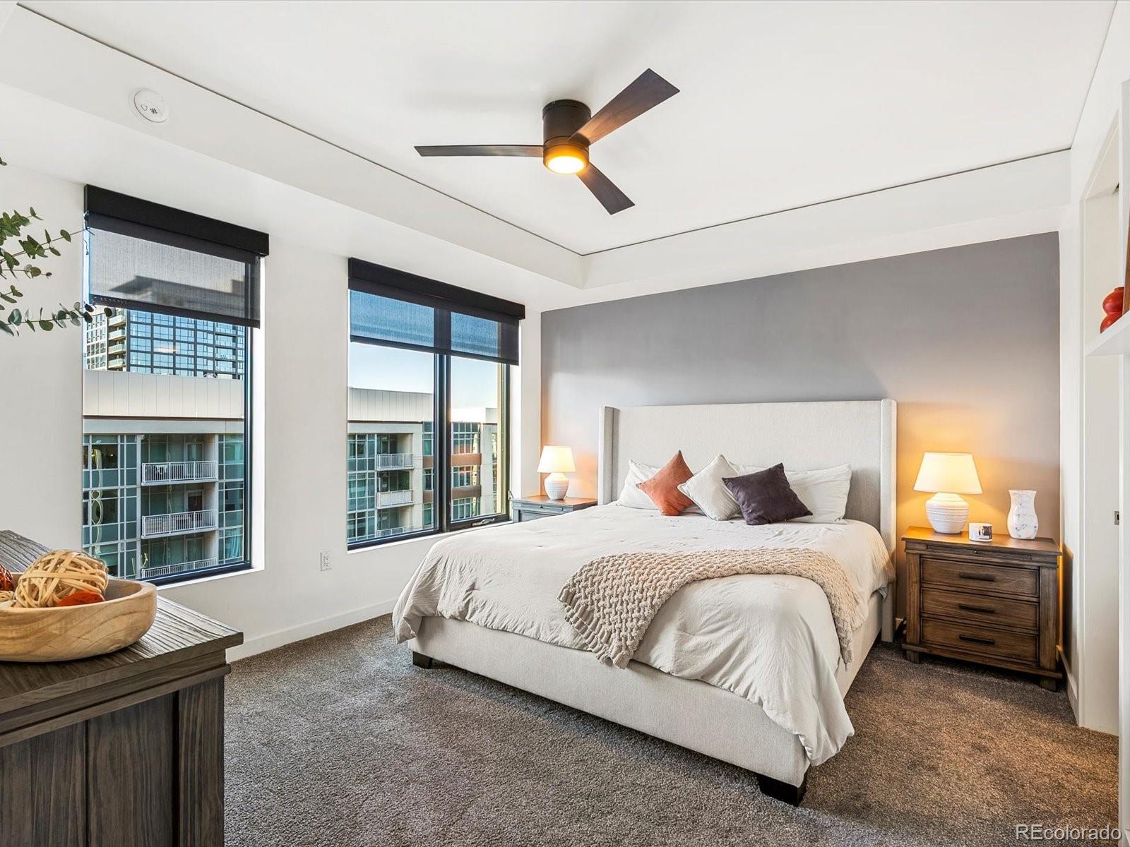 MLS Image #2 for 1750  wewatta street,denver, Colorado