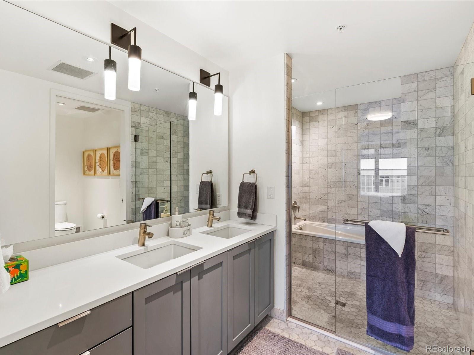 MLS Image #20 for 1750  wewatta street,denver, Colorado