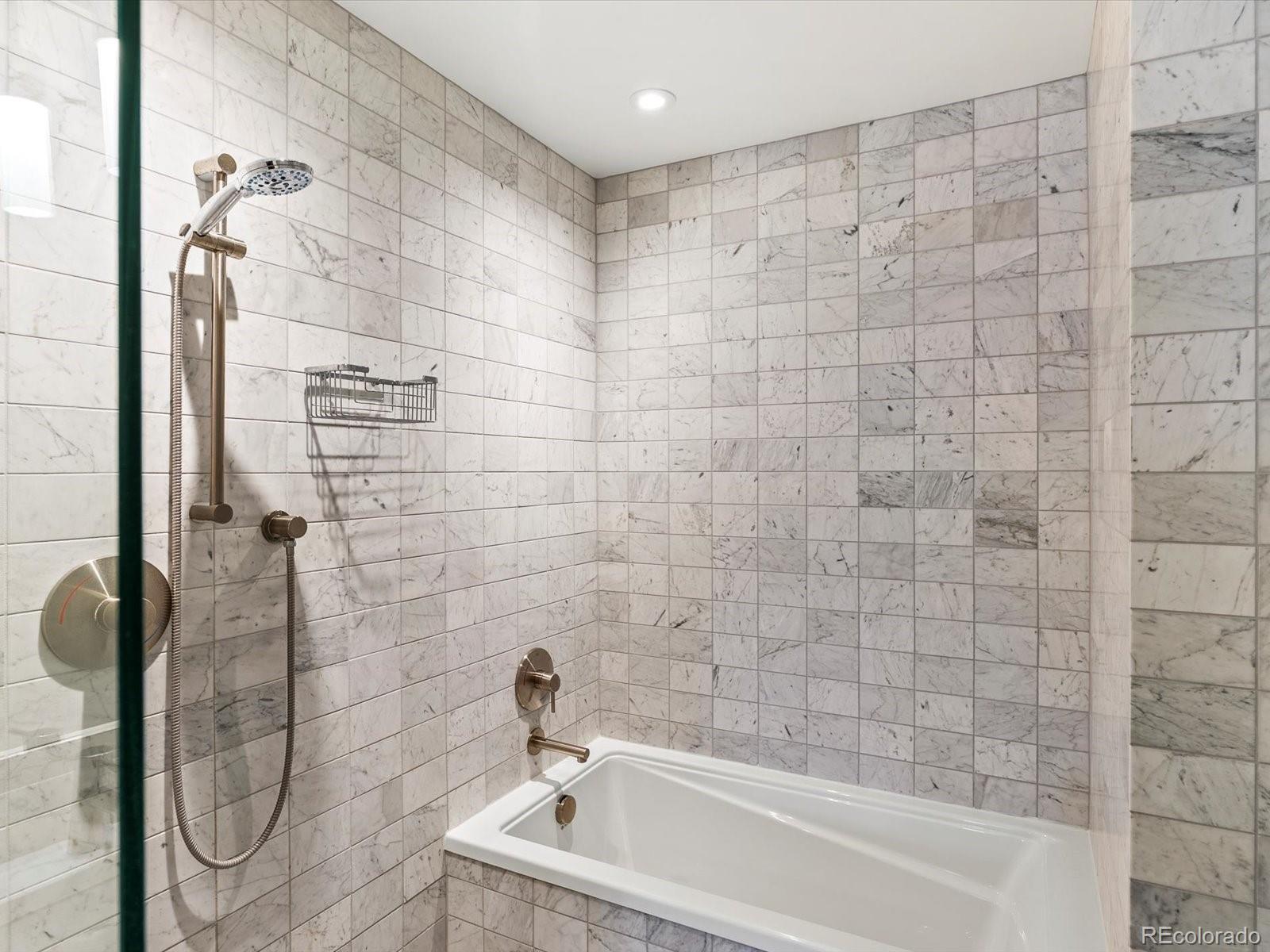 MLS Image #21 for 1750  wewatta street,denver, Colorado