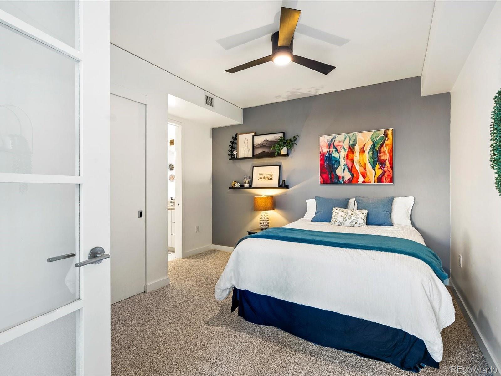MLS Image #23 for 1750  wewatta street,denver, Colorado