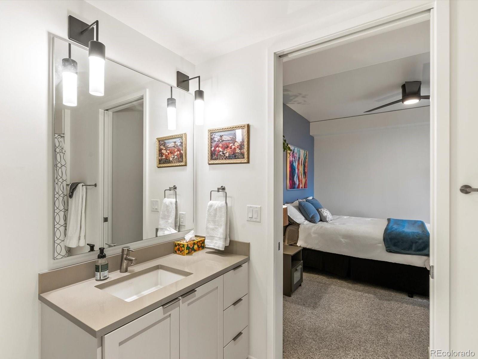 MLS Image #24 for 1750  wewatta street,denver, Colorado