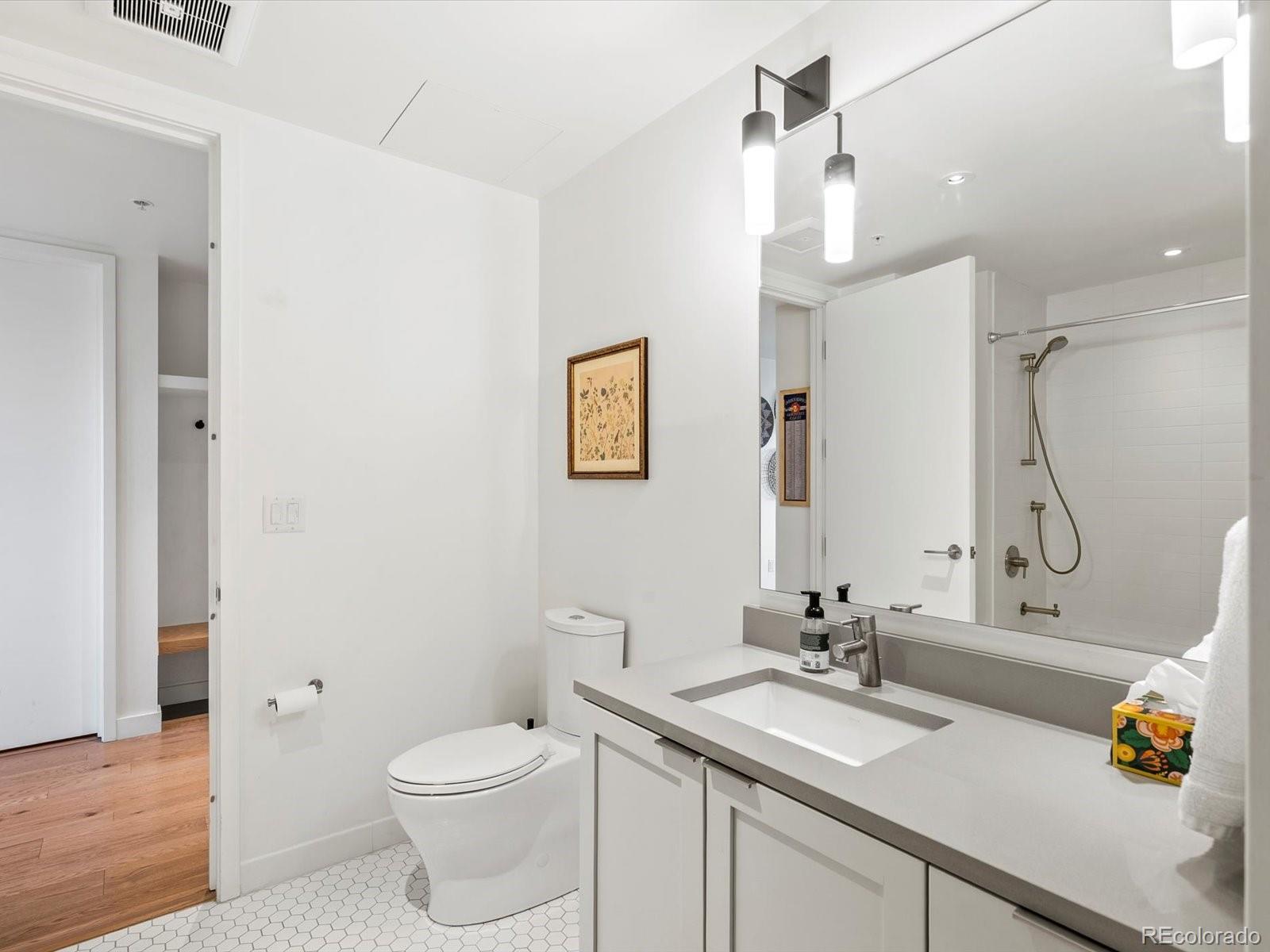 MLS Image #25 for 1750  wewatta street,denver, Colorado