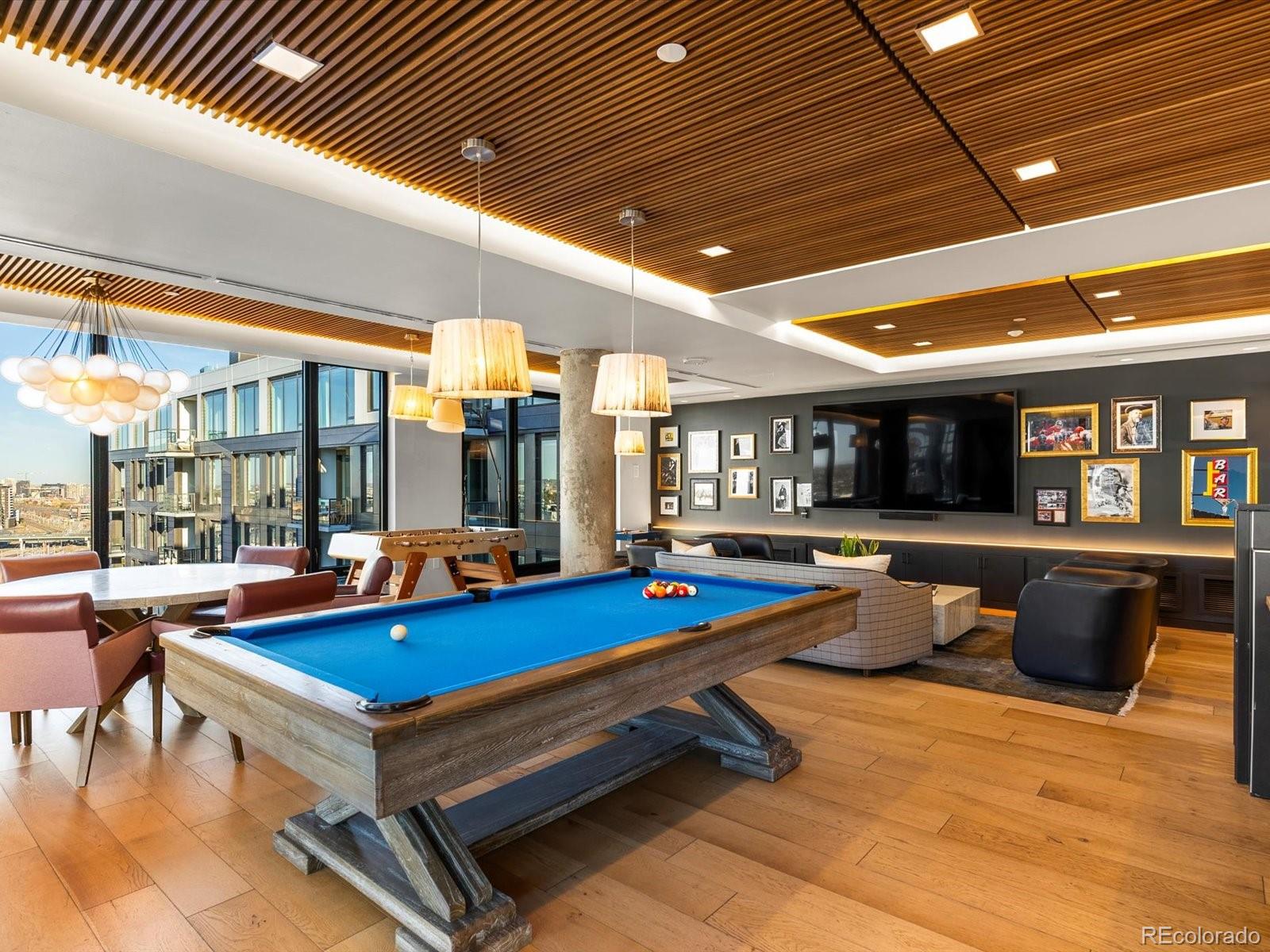 MLS Image #30 for 1750  wewatta street,denver, Colorado