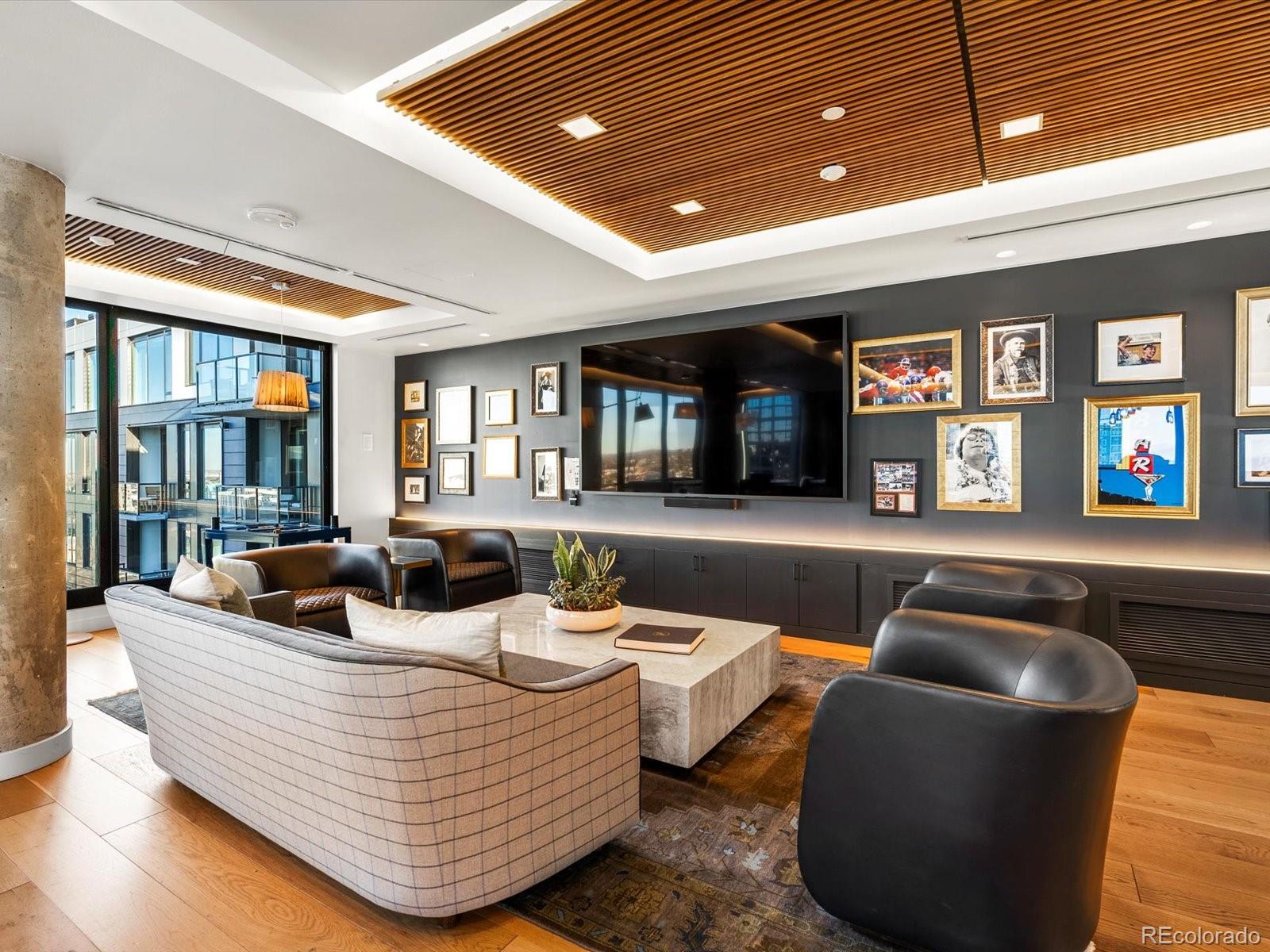 MLS Image #32 for 1750  wewatta street,denver, Colorado
