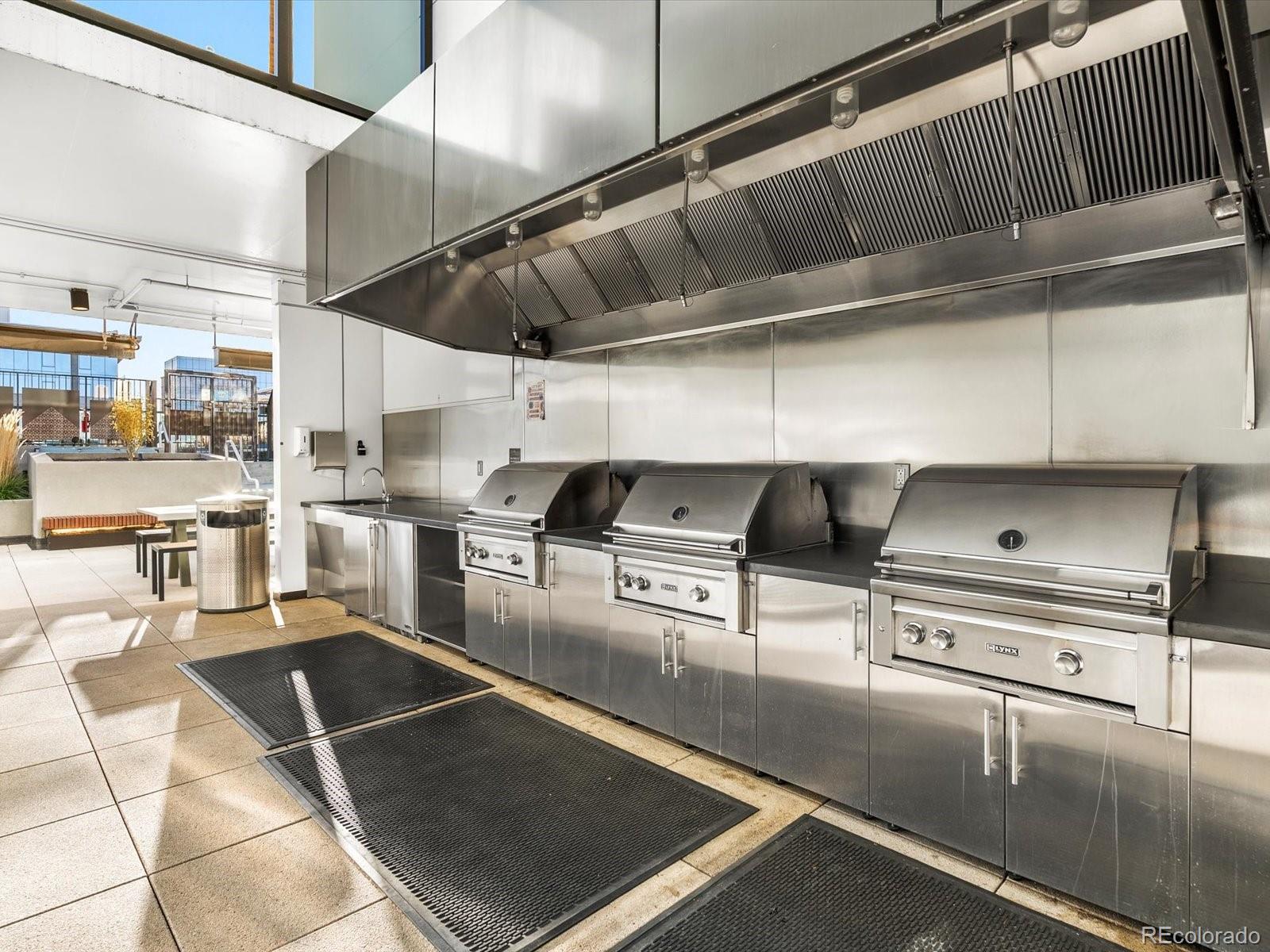 MLS Image #33 for 1750  wewatta street,denver, Colorado