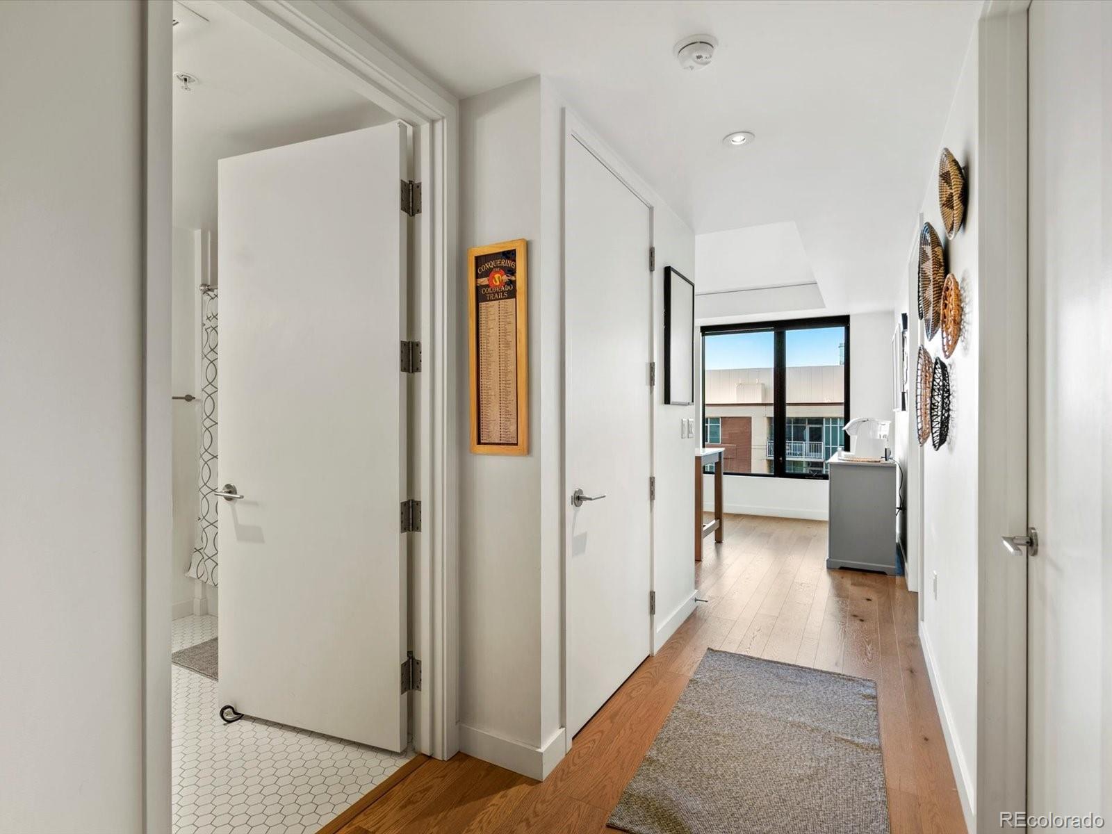 MLS Image #6 for 1750  wewatta street,denver, Colorado
