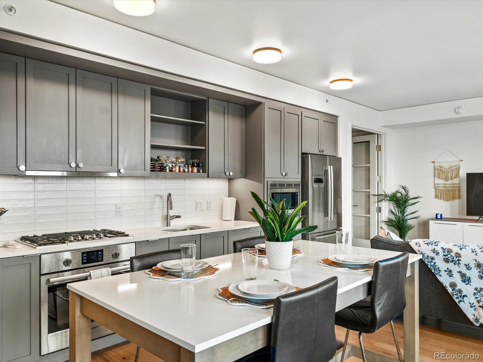 MLS Image #7 for 1750  wewatta street,denver, Colorado