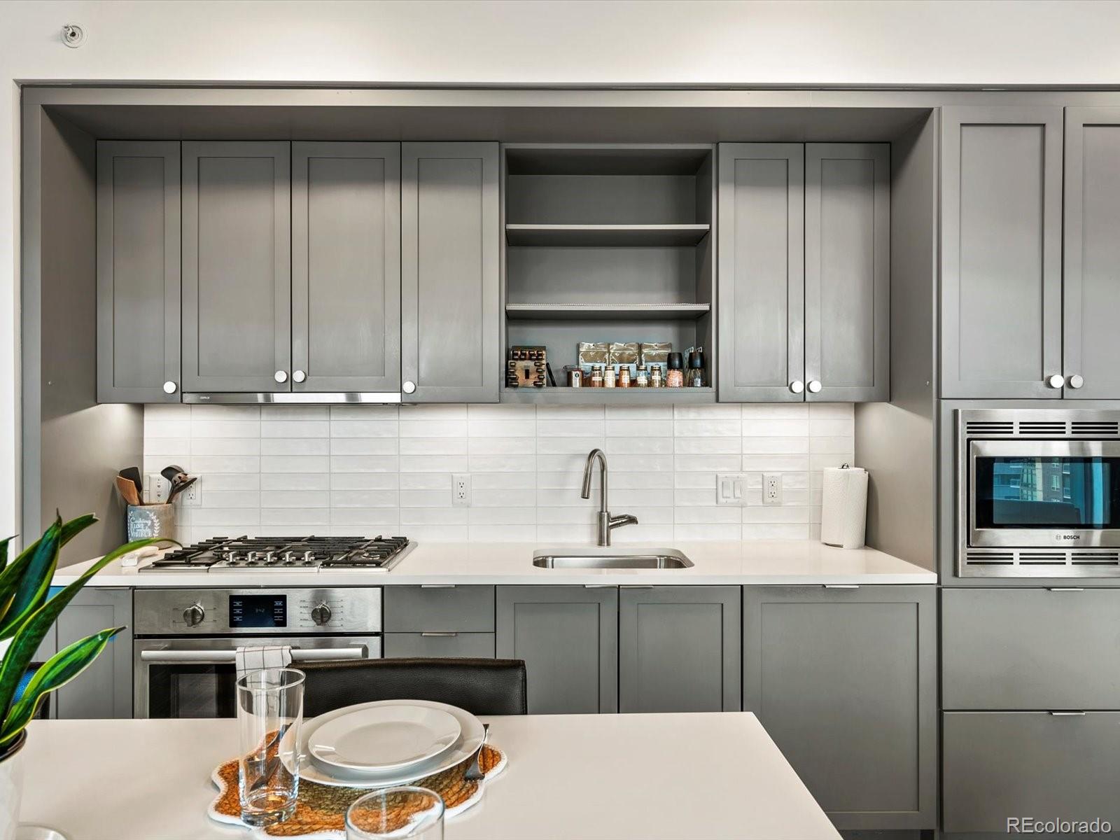 MLS Image #8 for 1750  wewatta street,denver, Colorado