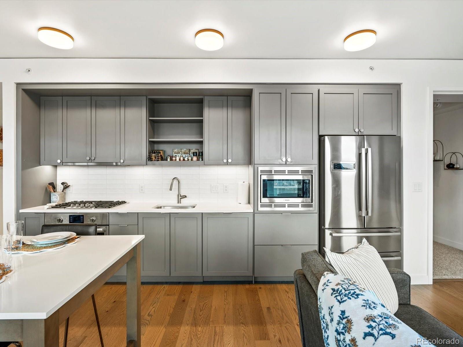 MLS Image #9 for 1750  wewatta street,denver, Colorado