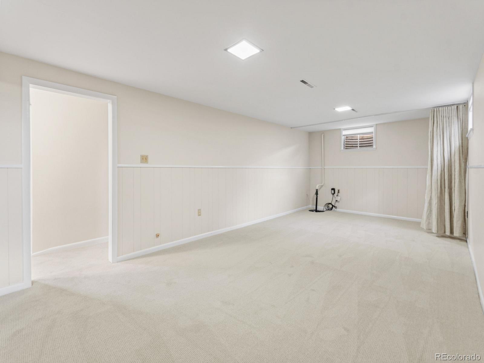 MLS Image #27 for 10560 w 23rd place,lakewood, Colorado