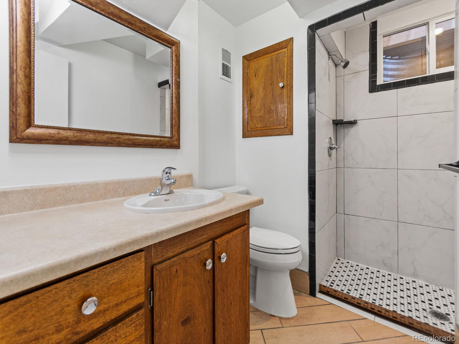 MLS Image #28 for 10560 w 23rd place,lakewood, Colorado