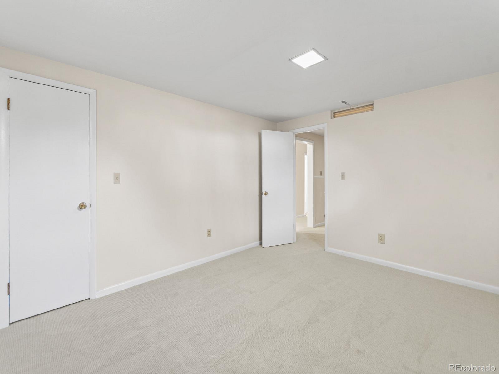 MLS Image #29 for 10560 w 23rd place,lakewood, Colorado