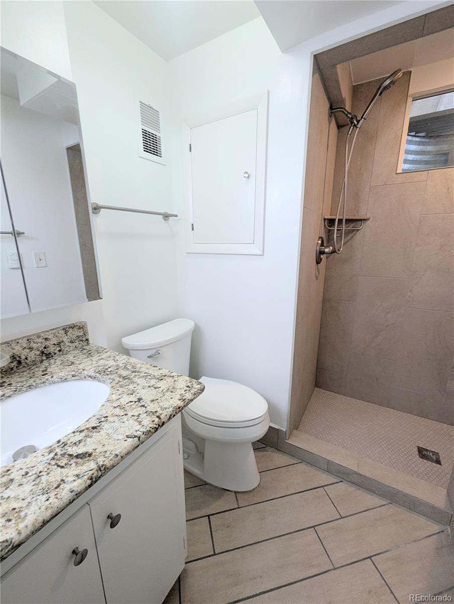 MLS Image #30 for 10560 w 23rd place,lakewood, Colorado