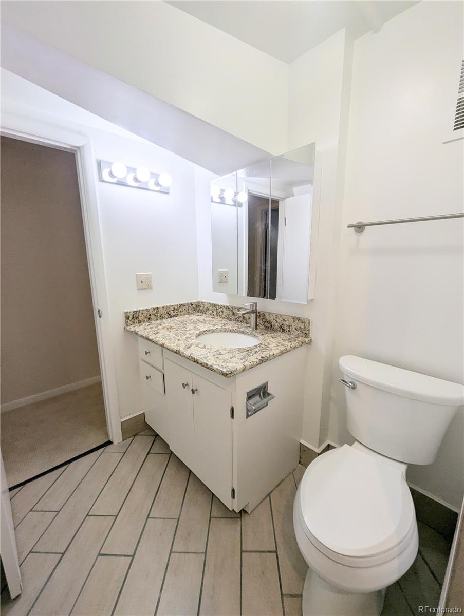 MLS Image #31 for 10560 w 23rd place,lakewood, Colorado