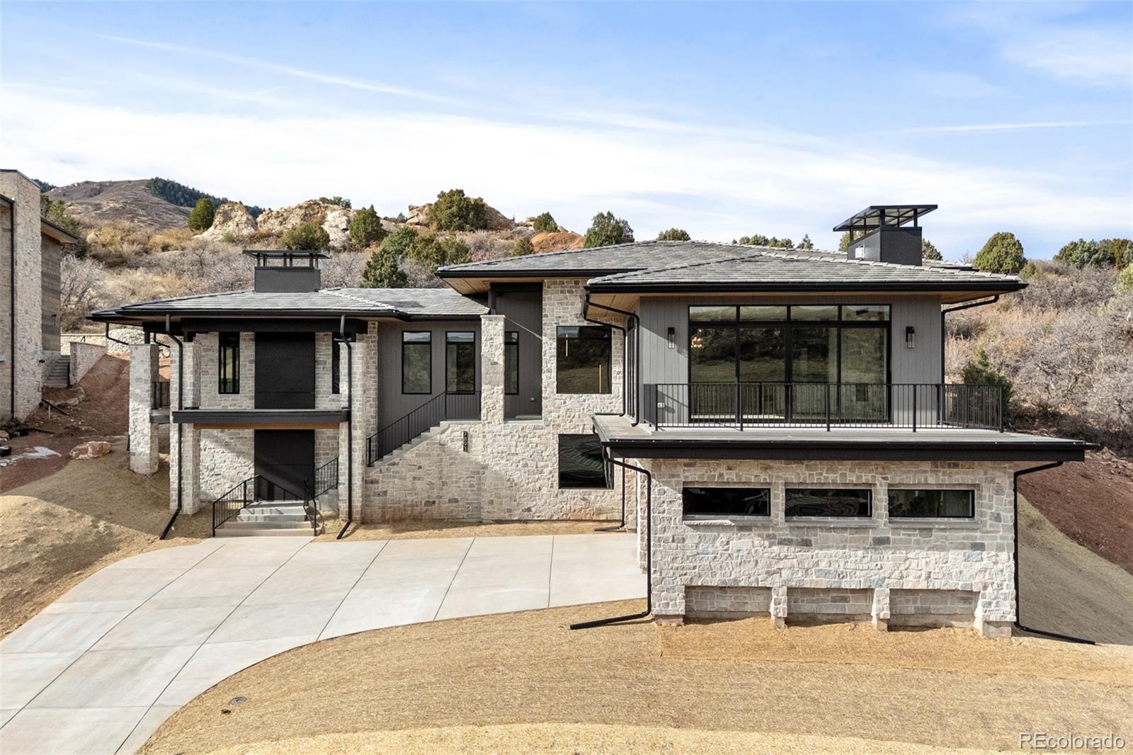 MLS Image #0 for 7893  raphael lane,littleton, Colorado