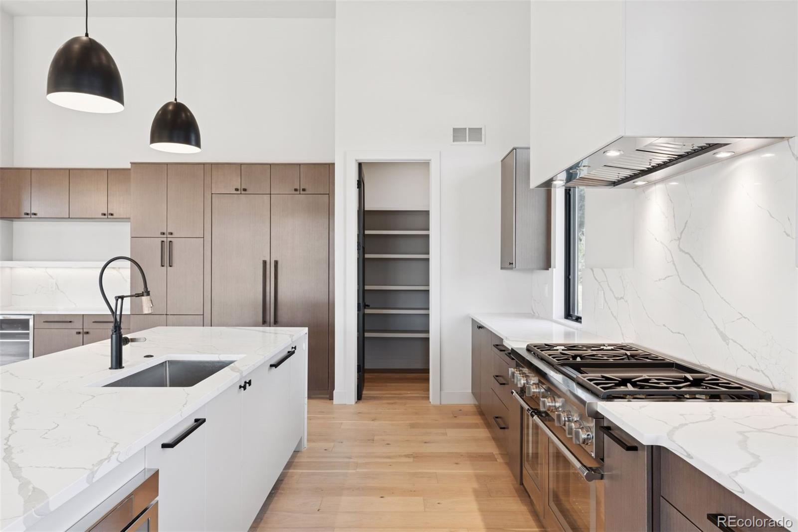 MLS Image #10 for 7893  raphael lane,littleton, Colorado